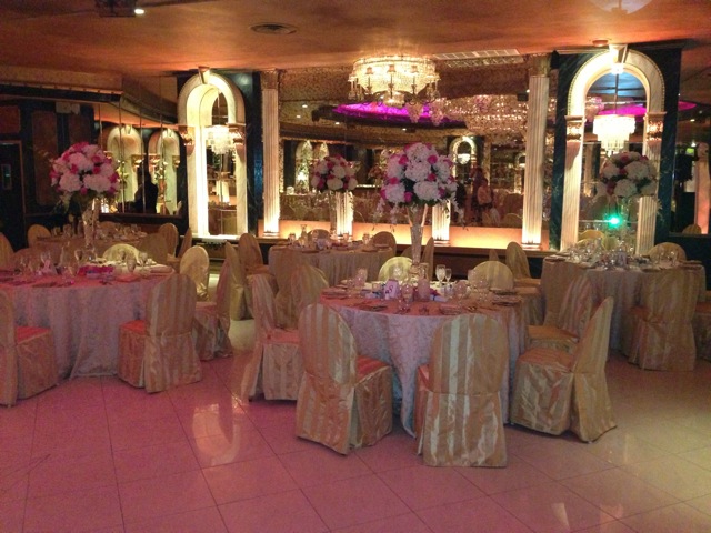 Photo of high rollers party rental in Mount Vernon City, New York, United States - 2 Picture of Food, Point of interest, Establishment