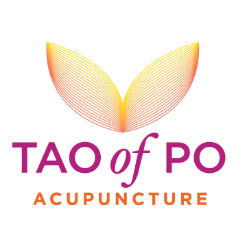Photo of Tao of Po Acupuncture in New York City, New York, United States - 1 Picture of Point of interest, Establishment, Health