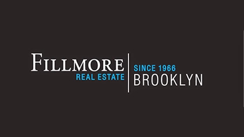Photo of Fillmore Real Estate Brooklyn in Kings County City, New York, United States - 4 Picture of Point of interest, Establishment, Real estate agency