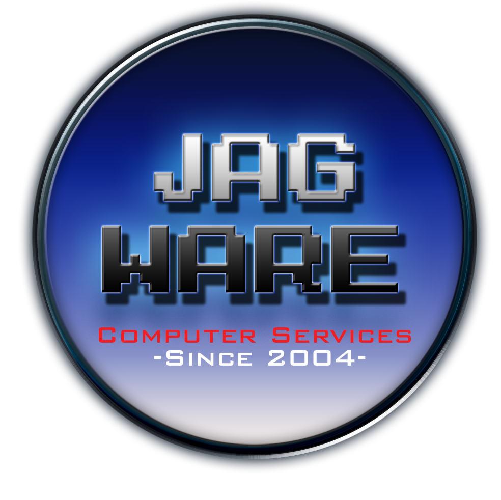 Photo of JAG-Ware Computer Services in Queens City, New York, United States - 1 Picture of Point of interest, Establishment
