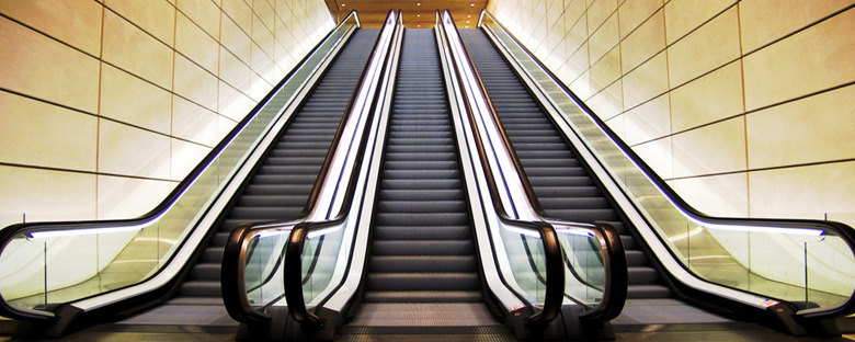 Photo of North East Elevator Escalator Parts in Queens City, New York, United States - 2 Picture of Point of interest, Establishment