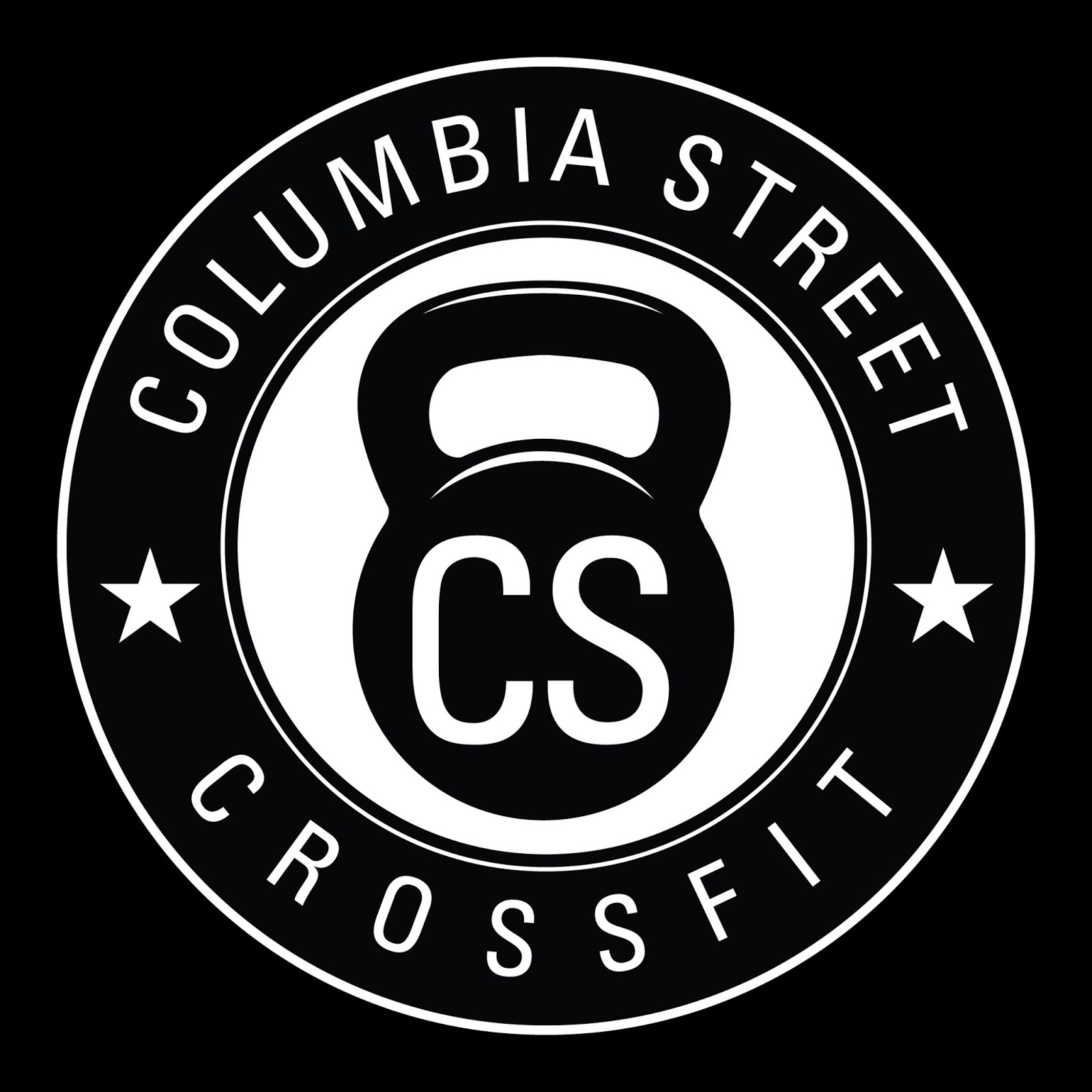 Photo of Brooklyn CrossFit Columbia Street in Brooklyn City, New York, United States - 6 Picture of Point of interest, Establishment, Health, Gym