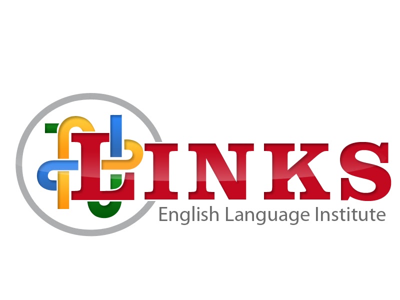 Photo of Links English Language Institute in Newark City, New Jersey, United States - 2 Picture of Point of interest, Establishment