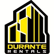 Photo of Durante Rentals - Bronx in Bronx City, New York, United States - 5 Picture of Point of interest, Establishment