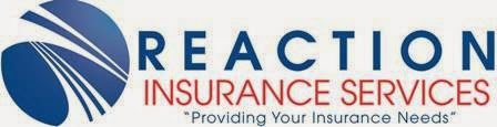 Photo of Reaction Insurance Services in New York City, New York, United States - 1 Picture of Point of interest, Establishment, Finance, Health, Insurance agency