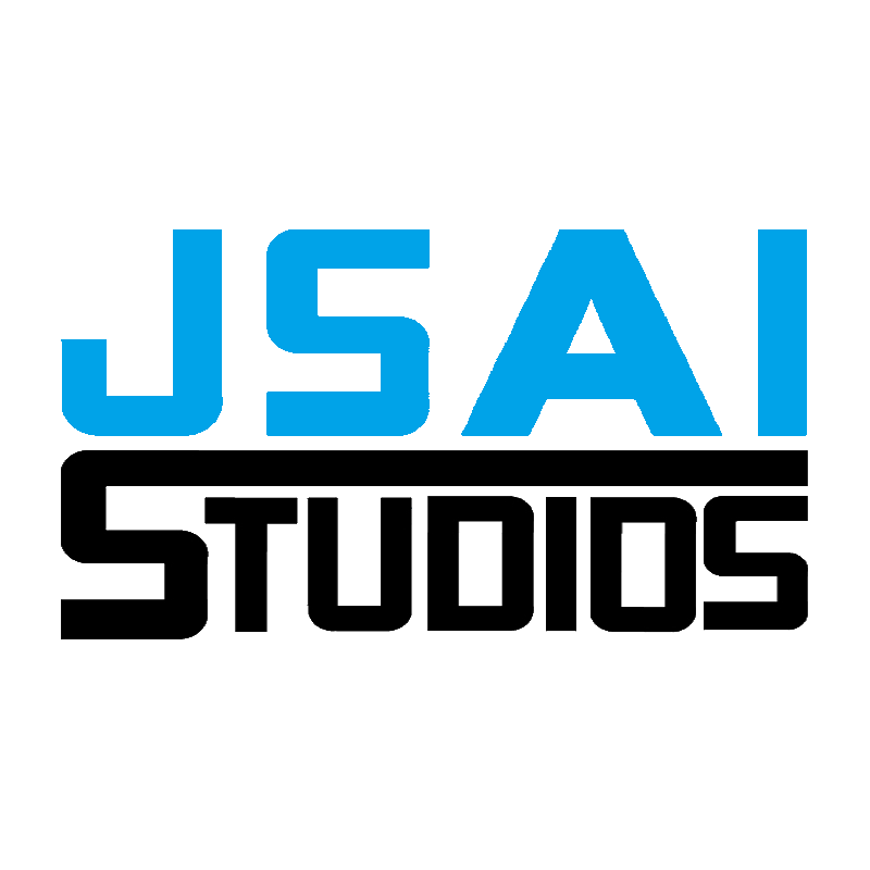 Photo of JSAI Studios in Jersey City, New Jersey, United States - 2 Picture of Point of interest, Establishment