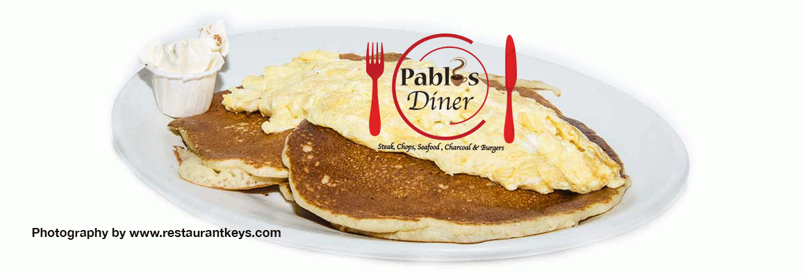 Photo of Pablo's Diner in Brooklyn City, New York, United States - 7 Picture of Restaurant, Food, Point of interest, Establishment, Store, Cafe