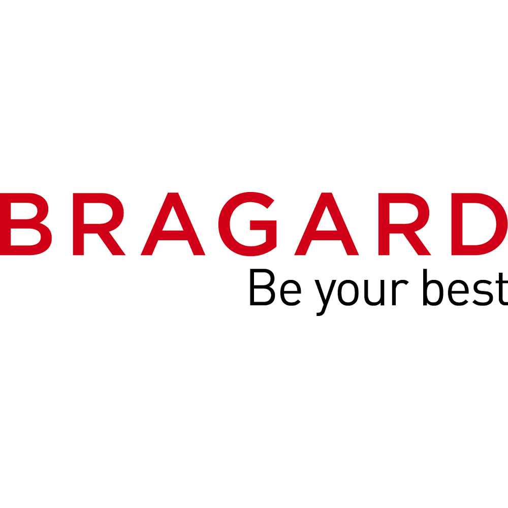 Photo of Bragard USA in Long Island City, New York, United States - 7 Picture of Point of interest, Establishment, Store, Clothing store