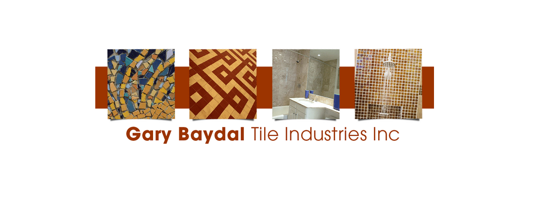 Photo of Gary Baydal Tile Industries Inc in Staten Island City, New York, United States - 2 Picture of Point of interest, Establishment, Store, Home goods store, General contractor, Furniture store