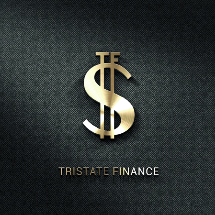 Photo of TriState Finance in Hasbrouck Heights City, New Jersey, United States - 2 Picture of Point of interest, Establishment, Finance, Car dealer, Store