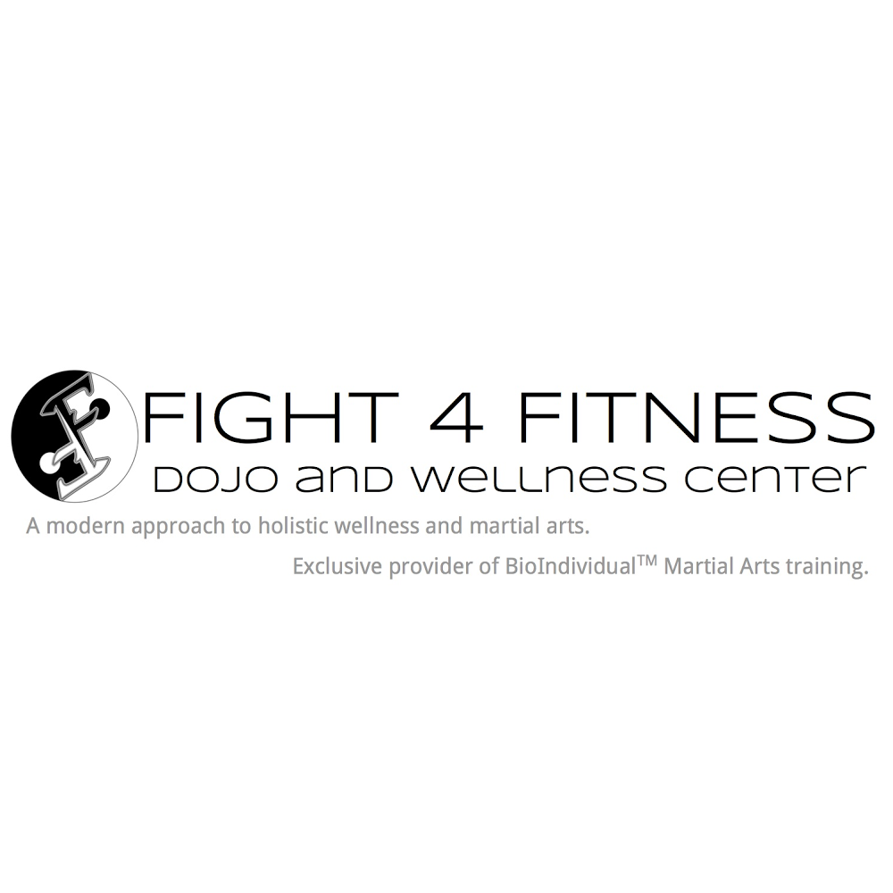 Photo of Fight 4 Fitness in Brooklyn City, New York, United States - 2 Picture of Point of interest, Establishment, Health