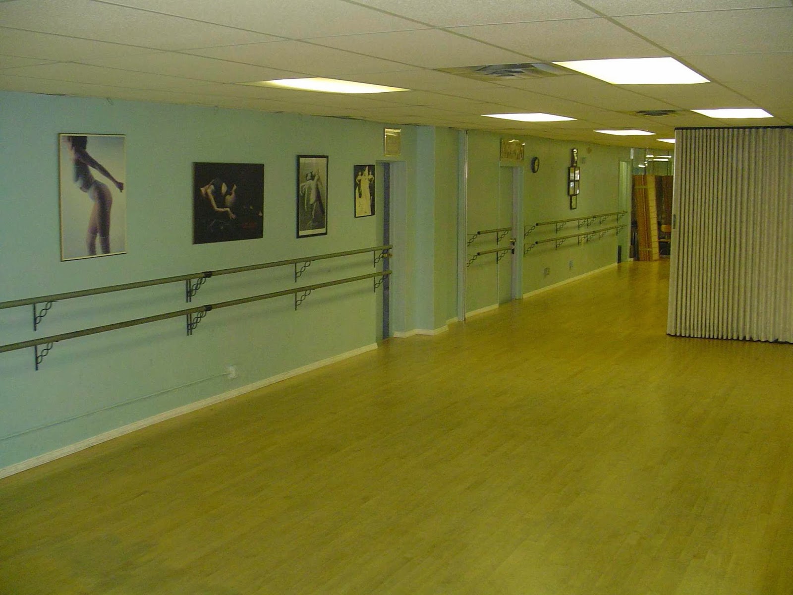 Photo of Great Expectations-A Dance Center in Richmond City, New York, United States - 2 Picture of Point of interest, Establishment