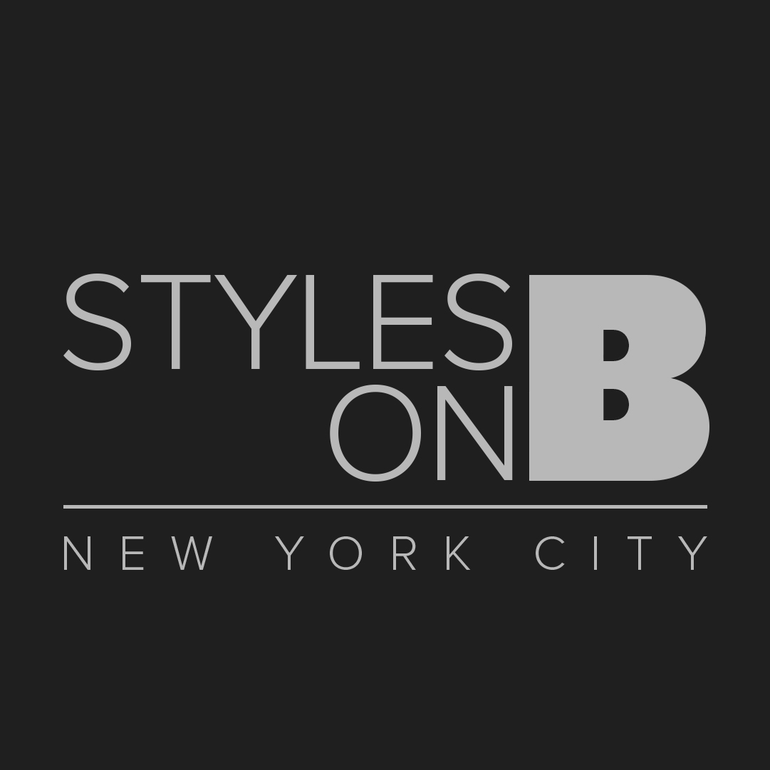 Photo of Styles On B Hair in New York City, New York, United States - 4 Picture of Point of interest, Establishment, Hair care