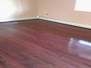 Photo of JFWoodflooring in Kearny City, New Jersey, United States - 8 Picture of Point of interest, Establishment, General contractor