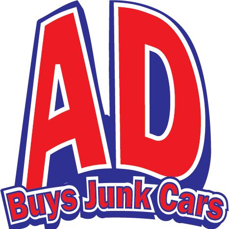 Photo of A.D Buy's Junk Cars - New Jersey in Perth Amboy City, New Jersey, United States - 9 Picture of Point of interest, Establishment