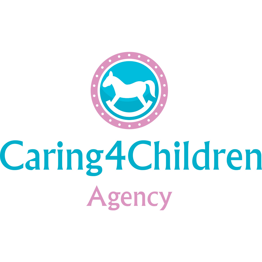 Photo of Caring4Children Agency in Millburn City, New Jersey, United States - 1 Picture of Point of interest, Establishment