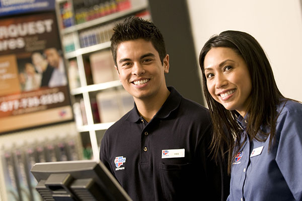 Photo of Carquest Auto Parts in Clifton City, New Jersey, United States - 4 Picture of Point of interest, Establishment, Store, Car repair