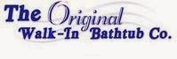 Photo of The Original Walk In Bathtub Co in Harrison City, New York, United States - 4 Picture of Point of interest, Establishment, Store, Home goods store, General contractor