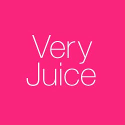 Photo of Very Juice Bar in Kings County City, New York, United States - 2 Picture of Food, Point of interest, Establishment