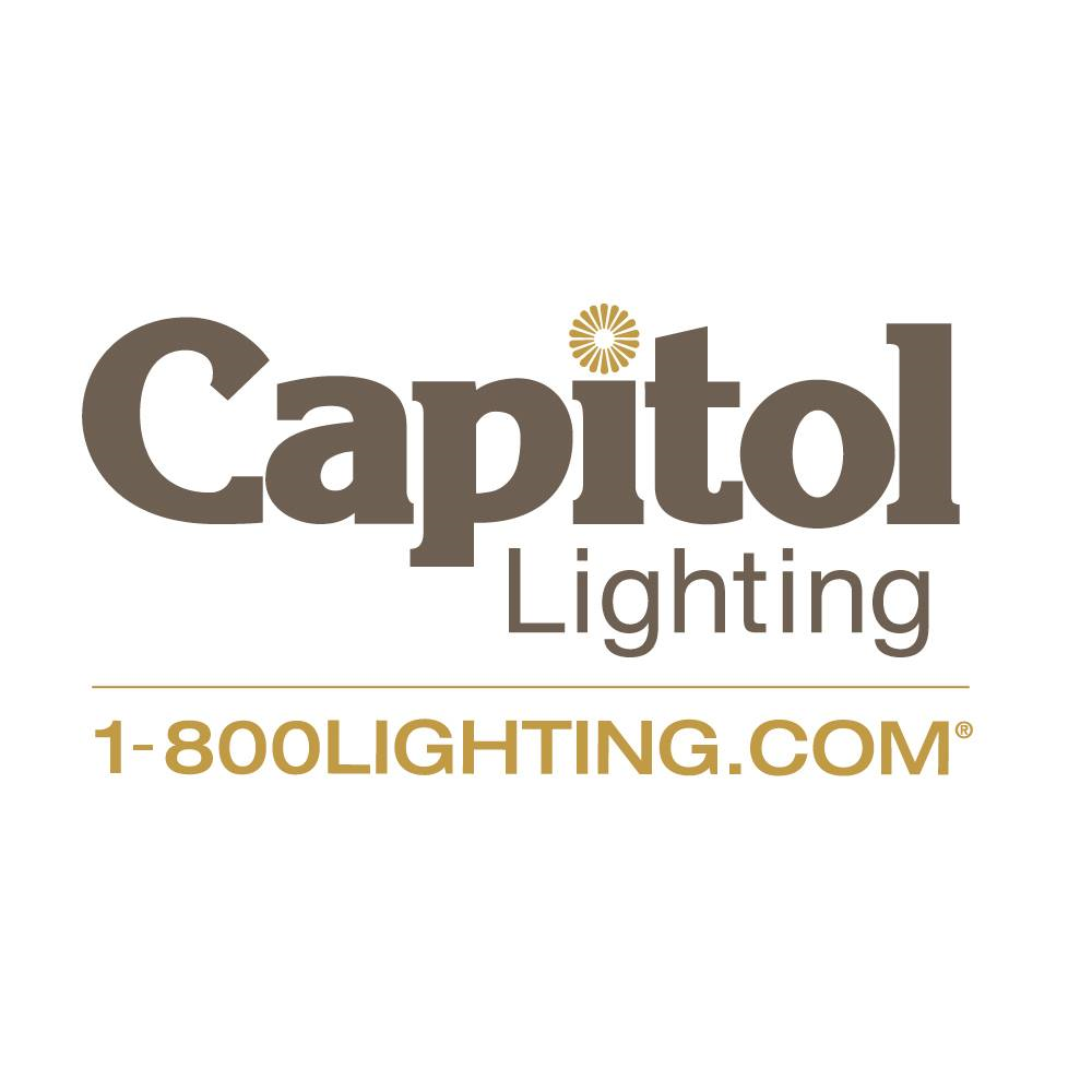 Photo of Capitol Lighting in Paramus City, New Jersey, United States - 3 Picture of Point of interest, Establishment, Store, Home goods store