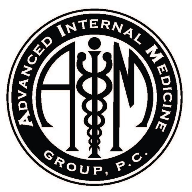 Photo of Advanced Internal Medicine Group, PC in Greenvale City, New York, United States - 3 Picture of Point of interest, Establishment, Health, Doctor