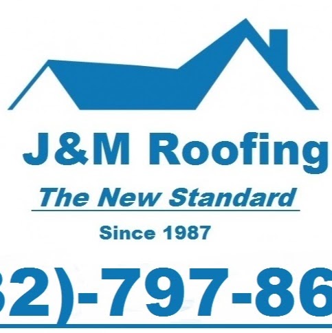 Photo of J&M Roofing in Carteret City, New Jersey, United States - 5 Picture of Point of interest, Establishment, Roofing contractor