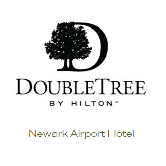 Photo of DoubleTree by Hilton Hotel Newark Airport in Newark City, New Jersey, United States - 10 Picture of Point of interest, Establishment, Lodging