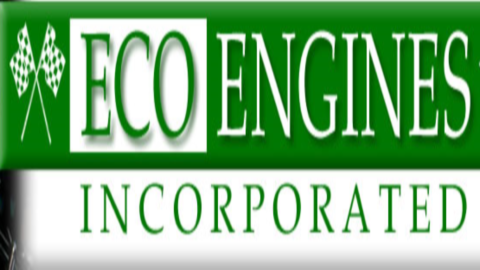 Photo of Eco Engine in Woodbridge City, New Jersey, United States - 1 Picture of Point of interest, Establishment, Car repair