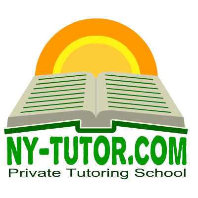 Photo of NY Tutoring School in Kings County City, New York, United States - 1 Picture of Point of interest, Establishment