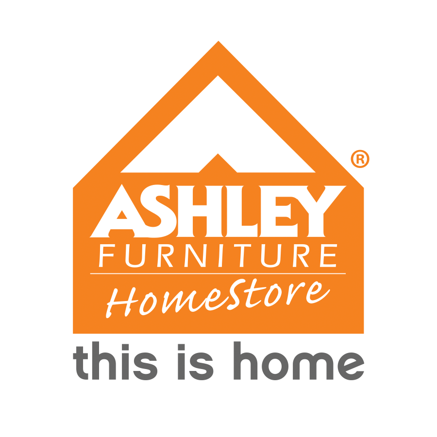 Photo of Ashley Furniture HomeStore in Secaucus City, New Jersey, United States - 3 Picture of Point of interest, Establishment, Store, Home goods store, Furniture store