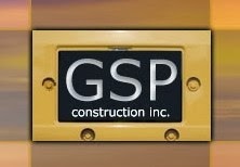 Photo of GSP Construction in Parlin City, New Jersey, United States - 6 Picture of Point of interest, Establishment, General contractor