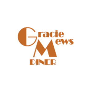 Photo of Gracie Mews Diner in New York City, New York, United States - 5 Picture of Restaurant, Food, Point of interest, Establishment, Meal takeaway