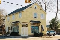 Photo of Century 21 Concept 100 in Dumont City, New Jersey, United States - 1 Picture of Point of interest, Establishment, Real estate agency