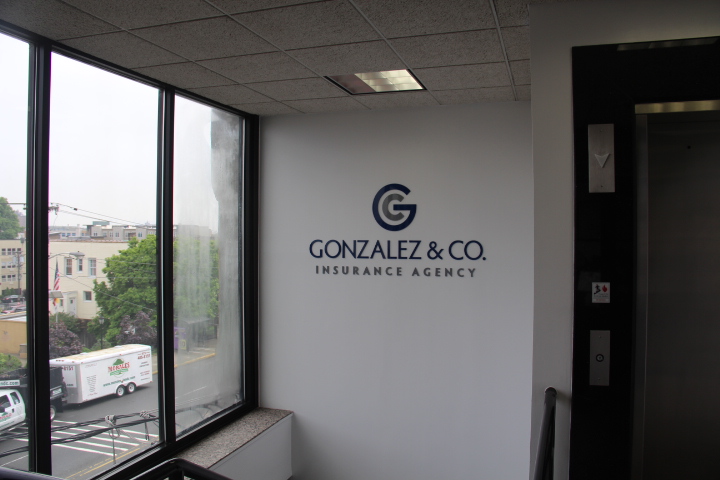 Photo of Gonzalez & Company Insurance Agency in North Bergen City, New Jersey, United States - 4 Picture of Point of interest, Establishment, Insurance agency