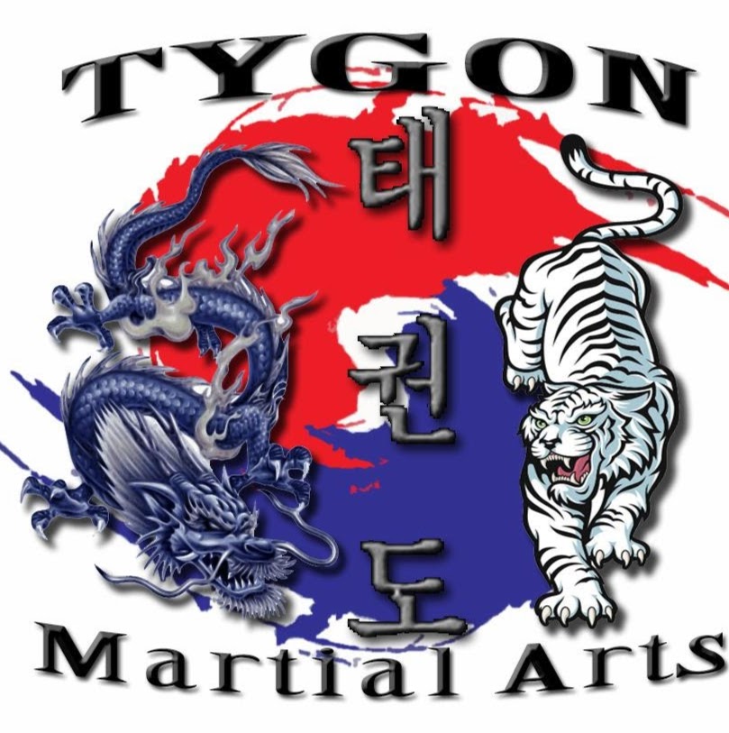 Photo of Tygon Martial Arts in Closter City, New Jersey, United States - 5 Picture of Point of interest, Establishment, Health