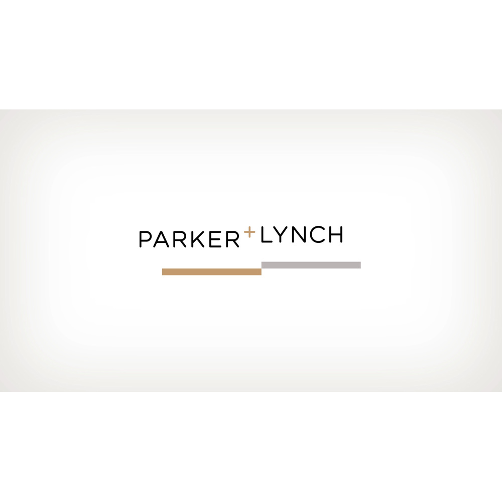 Photo of Parker + Lynch in Paramus City, New Jersey, United States - 2 Picture of Point of interest, Establishment