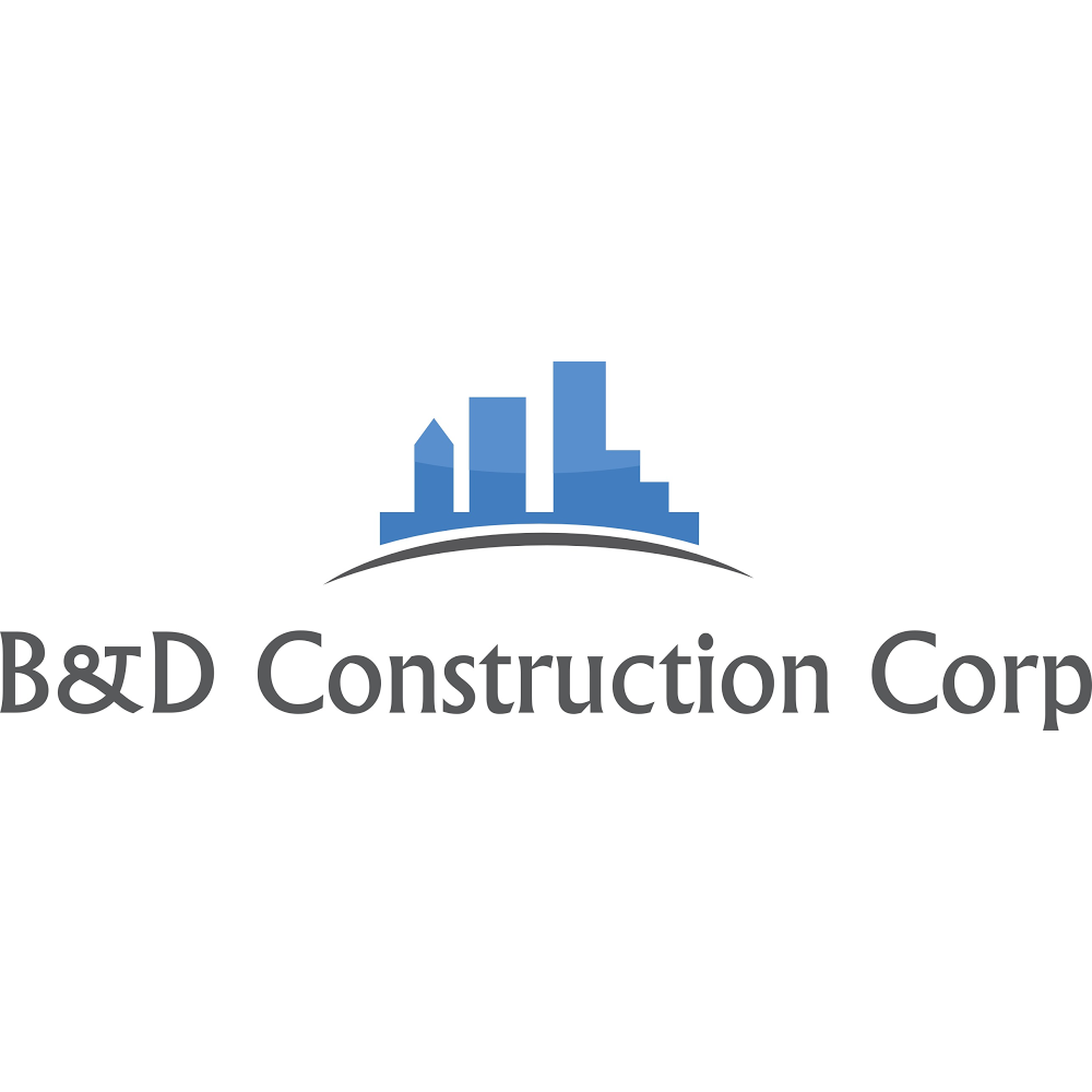 Photo of B&D Construction Corp in Queens City, New York, United States - 8 Picture of Point of interest, Establishment, General contractor