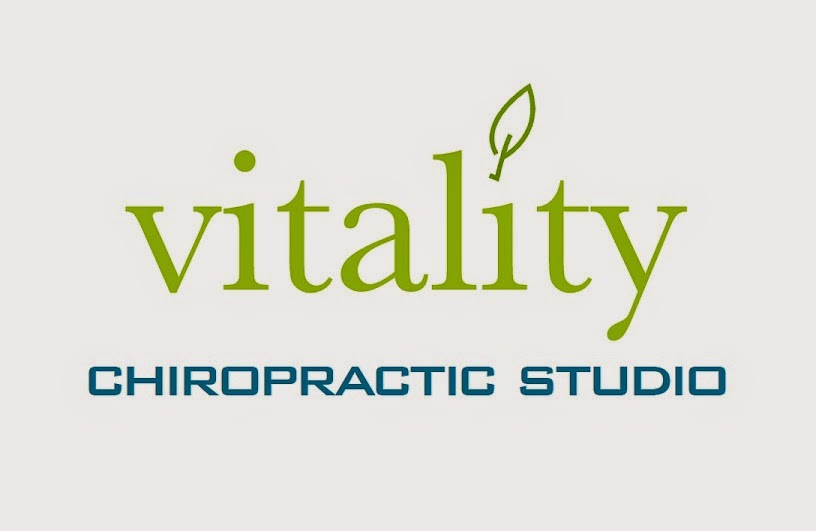 Photo of Vitality Chiropractic Studio in Montclair City, New Jersey, United States - 2 Picture of Point of interest, Establishment, Health