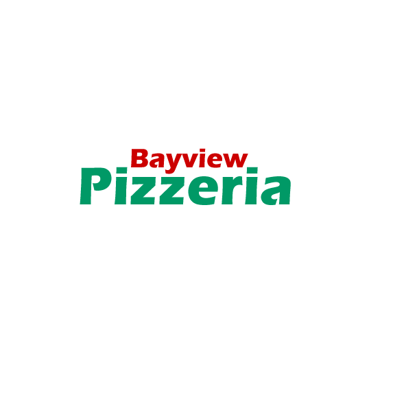 Photo of Bayview Pizzeria in Bayonne City, New Jersey, United States - 7 Picture of Restaurant, Food, Point of interest, Establishment, Meal takeaway, Meal delivery