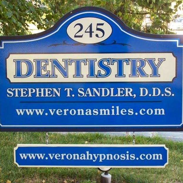 Photo of Verona Smiles in Verona City, New Jersey, United States - 2 Picture of Point of interest, Establishment, Health, Dentist