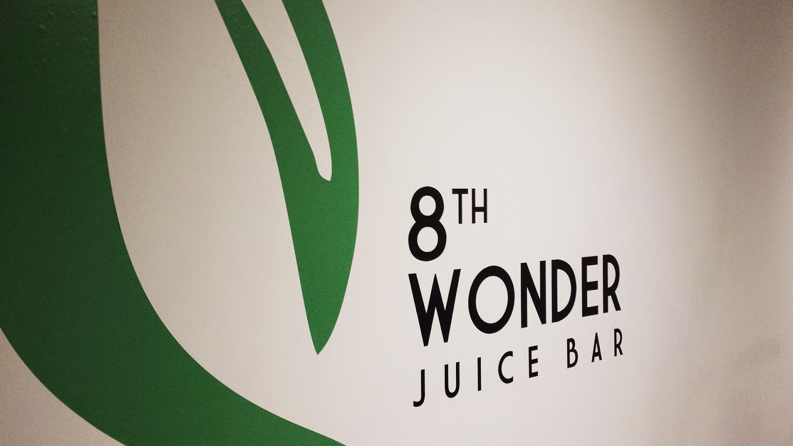 Photo of 8th Wonder Juice Bar in New York City, New York, United States - 7 Picture of Food, Point of interest, Establishment, Store, Health