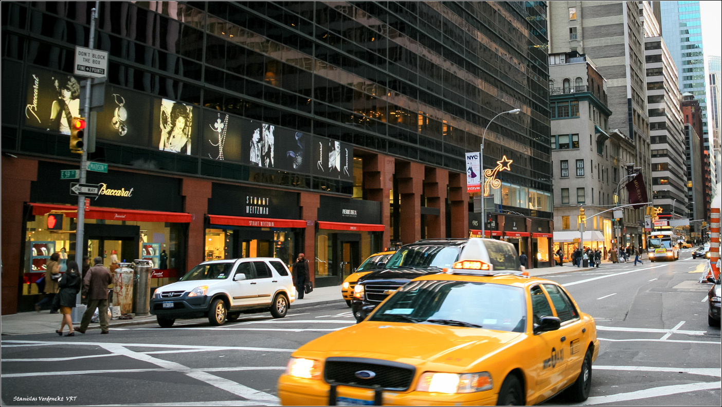 Photo of Baccarat in New York City, New York, United States - 2 Picture of Point of interest, Establishment, Store, Home goods store, Clothing store