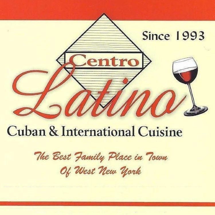 Photo of Centro Latino Restaurant in West New York City, New Jersey, United States - 4 Picture of Restaurant, Food, Point of interest, Establishment