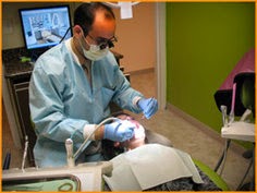 Photo of Dazzling Smile Dental Group in Bayside City, New York, United States - 6 Picture of Point of interest, Establishment, Health, Doctor, Dentist