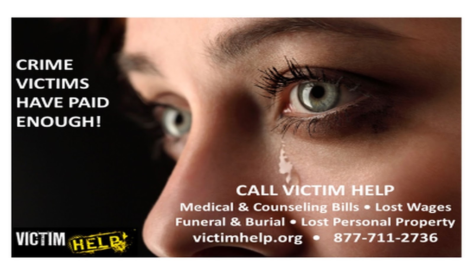 Photo of Victim Help - Crime Victim Services in Valley Stream City, New York, United States - 2 Picture of Point of interest, Establishment, Health