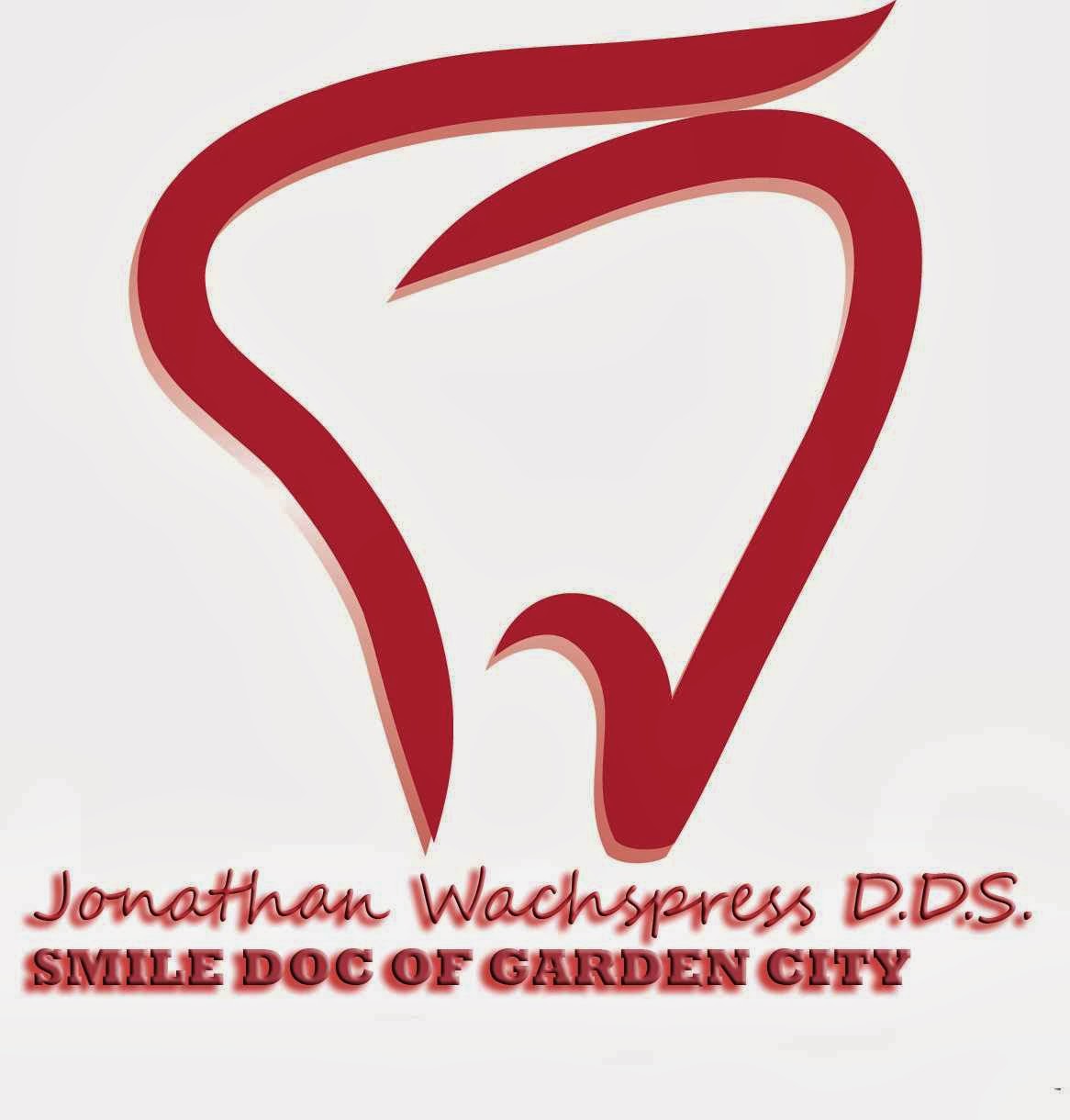 Photo of Smile Doc Of Garden City in Garden City, New York, United States - 1 Picture of Point of interest, Establishment, Health, Dentist