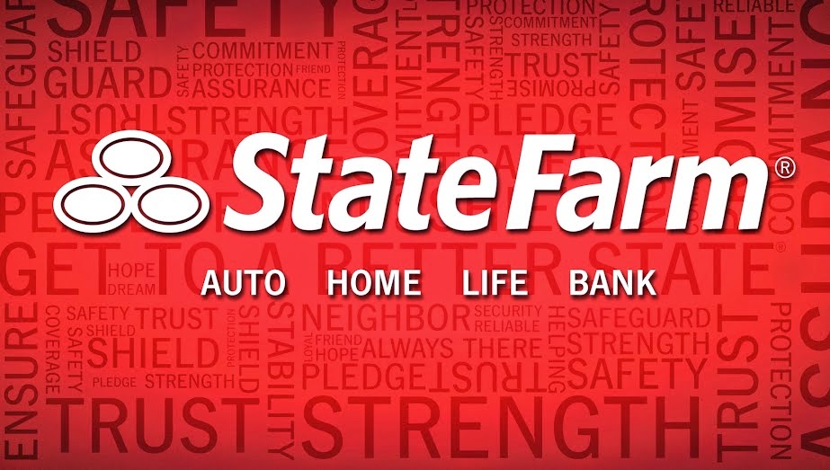 Photo of State Farm: Tony Bragg in Scarsdale City, New York, United States - 2 Picture of Point of interest, Establishment, Finance, Health, Insurance agency