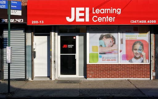 Photo of JEI Learning Center Auburndale-Whitestone in Queens City, New York, United States - 8 Picture of Point of interest, Establishment, School