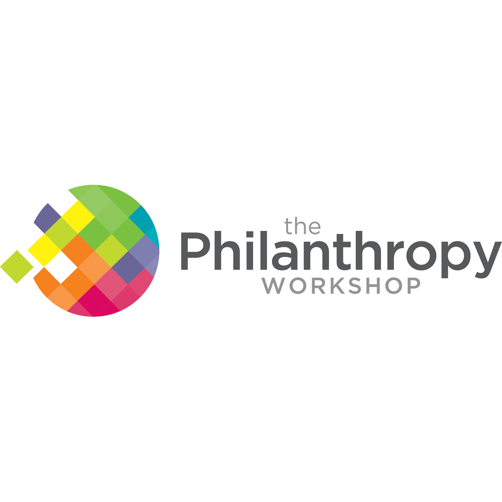 Photo of The Philanthropy Workshop in New York City, New York, United States - 1 Picture of Point of interest, Establishment