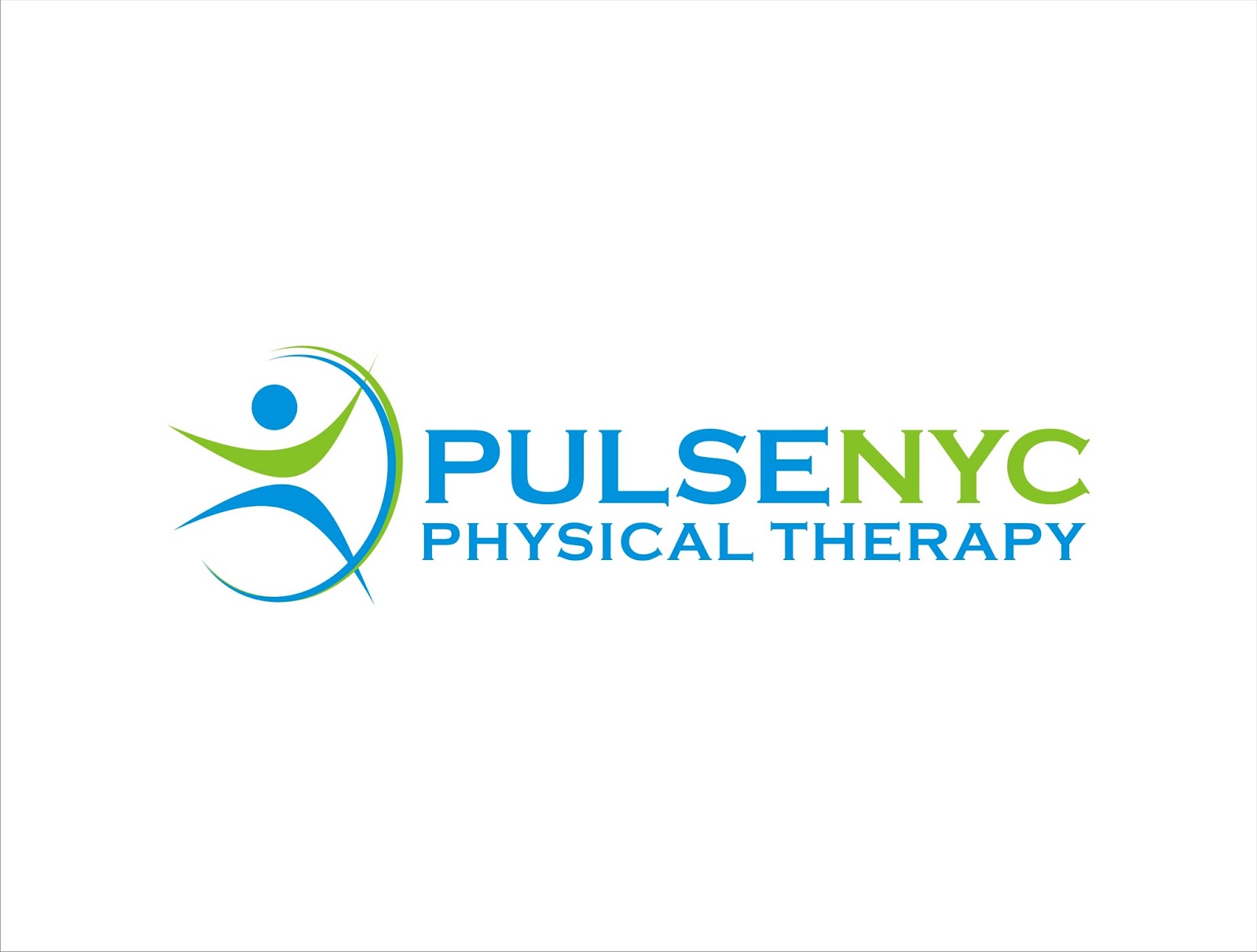 Photo of Pulse NYC Physical Therapy in New York City, New York, United States - 3 Picture of Point of interest, Establishment, Health, Physiotherapist